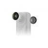 Insta360 X5 Lens Replacement Kit 2 pcs