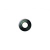 Insta360 X5 Lens Replacement Kit 2 pcs