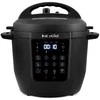 Instant Pot daugiafunkcis elektrinis puodas 5,7 l 7in1, 1000 W, nerūdijančio plieno, 112-2000-01-EU