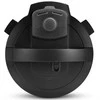 Instant Pot daugiafunkcis puodas 9-in-1, 5.7 l, 1000 W, nerūdijantis plienas, RPPC61-BK