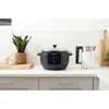 Greitpuodis - Instant Pot® Superior Cooker - lėta viryklė +daugiafunkcinė viryklė (su papildomais priedais)
