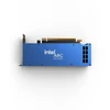INTEL ARC Pro B50 16 GB vaizdo plokštė
