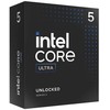 Procesorius INTEL Core Ultra 5 245K 5.2GHz FCLGA18W LGA1851 24M talpyklos dėžutės CPU