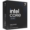 Procesorius INTEL Core Ultra 7 265KF 5.5GHz FCLGA18W LGA1851 30M talpyklos dėžutės CPU