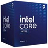 Intel „Core Ultra 9 285“ procesorius, 36 MB „Smart Cache“ dėžutė