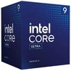 Intel „Core Ultra 9 285“ procesorius, 36 MB „Smart Cache“ dėžutė