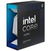 Procesorius Intel Core™ Ultra 9 Desktop 285K 24 cores iki 5.7 GHz - processor