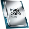Procesorius Intel S1851 CORE ULTRA 9 285K dėklas