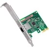 Intel INTG 1GB 1xRJ45 i210-T1 bulk