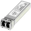 Šakotuvas Intel Ethernet SFP+ SR optika