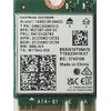 INTEL NIC WI-FI 6 AX210 2230 2x2 AX R2 6GHz + BT No vPro