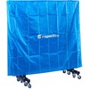 Indoor Cover for Folded-Up Ping Pong Table inSPORTline Takepe 160 x 85 x 20 cm