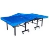 Vidaus pingpongo stalo dangtis INSPORTLINE Celtero 285x165x10cm