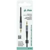 iPEAX Adapteris 3.5mm JACK / 1.5m