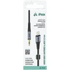 iPeax Lightning / 3.5mm Jack Adapteris 1.5m