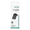 iPEAX ADAPTER OTG LIGHTNING / USB-A (female) Juodas