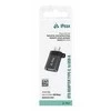 iPEAX ADAPTER OTG USB-C / USB-A (female) Juodas