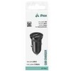iPEAX Car charger 2x USB-A / 2.4A