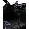 iPEAX Car charger 2x USB-A / 2.4A