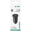 iPEAX Car charger 2x USB-A / 2.4A