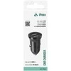 „iPeax CL-02“ automobilinis įkroviklis, 2 x USB, 4,8 A