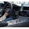iPeax CL-03 PD USB-C / USB Car Charger 20W