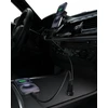 iPeax CL-03 PD USB-C / USB automobilinis įkroviklis 20W