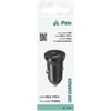 iPeax CL-03 PD USB-C / USB Car Charger 20W