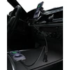 iPeax CL-04 PD USB-C / USB automobilinis įkroviklis 30W