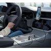 iPeax CL-04 PD USB-C / USB automobilinis įkroviklis 30W