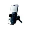 „iPeax Clip 2“ automobilio telefono laikiklis