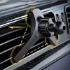 „iPeax Clip 2“ automobilio telefono laikiklis