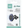 Ipeax „iPeaka Holdex Magsafe“ automobilio telefono laikiklis