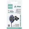 iPeax Holdex Pro Car phone holder 15W