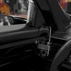 iPEAX X01 Car Mount, Juodas