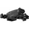 iPEAX CAR HOLDER X01 Juodas