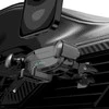 iPEAX CAR HOLDER X01 Juodas