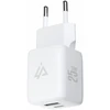 iPeax GaN USB-C / USB įkroviklis 25W