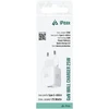 iPeax GaN USB-C / USB Charger 25W