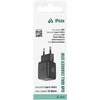 Įkroviklis iPeax GaN USB-C / USB Charger 35W