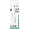 iPeax GaN USB-C / USB Charger 35W