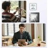 iPeax GaN USB-C / USB Charger 35W