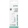 iPeax GaN USB-C / USB įkroviklis 35W