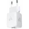 iPeax GaN USB-C / USB įkroviklis 35W