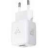 iPeax GaN USB-C / USB įkroviklis 45W