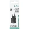 iPeax GaN USB-C / USB-A Charger 45W