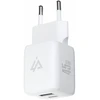 iPeax GaN USB-C / USB įkroviklis 45W