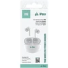 Ausinės iPeax iTone TWS Earphones