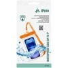 Dėklas Rollei iPeax 7 Atsparus vandeniui smartphone case