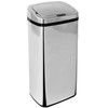 Iqtech iQ-Tech Classic Square 40 l